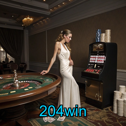 Aposte em esportes ao vivo no 204win